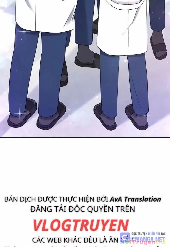 Nhà Vật Lý Trị Liệu Thần Kỳ Chapter 24 - Trang 2