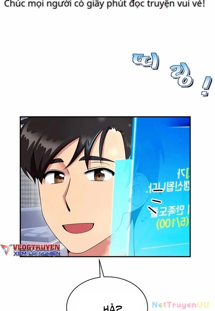 Nhà Vật Lý Trị Liệu Thần Kỳ Chapter 24 - Trang 2