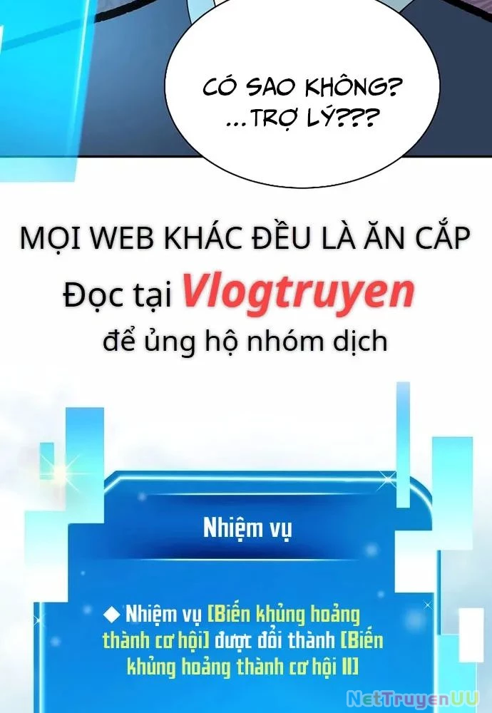 Nhà Vật Lý Trị Liệu Thần Kỳ Chapter 24 - Trang 2