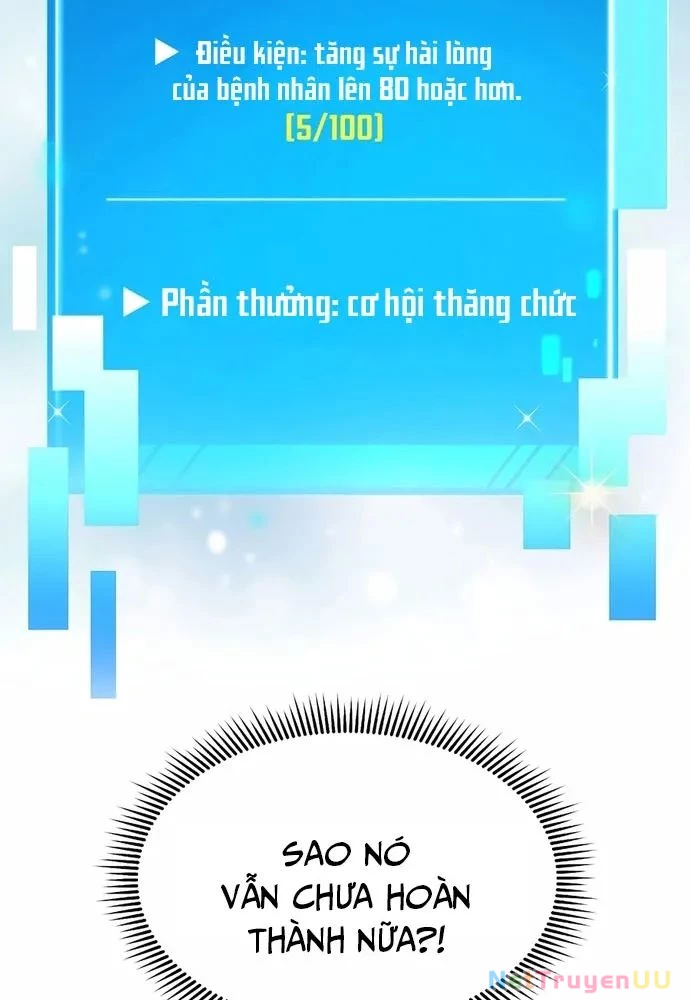 Nhà Vật Lý Trị Liệu Thần Kỳ Chapter 24 - Trang 2