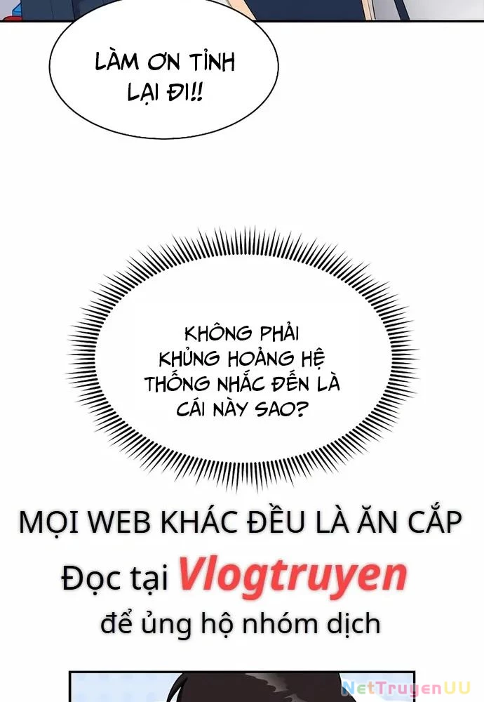 Nhà Vật Lý Trị Liệu Thần Kỳ Chapter 24 - Trang 2