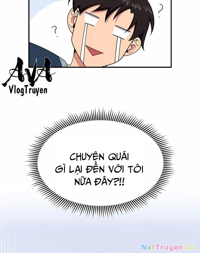 Nhà Vật Lý Trị Liệu Thần Kỳ Chapter 24 - Trang 2