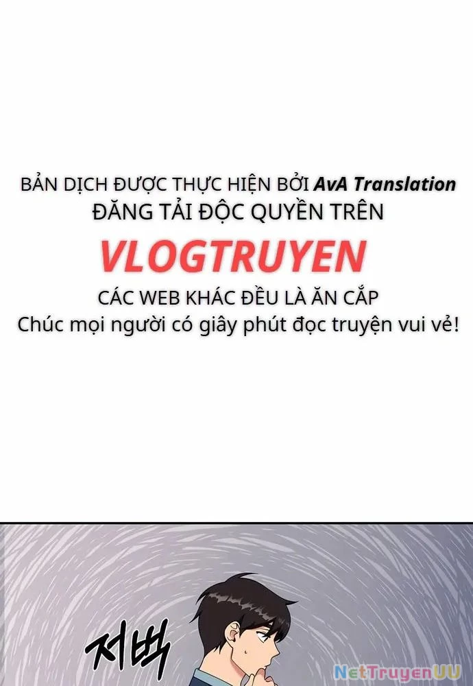 Nhà Vật Lý Trị Liệu Thần Kỳ Chapter 24 - Trang 2