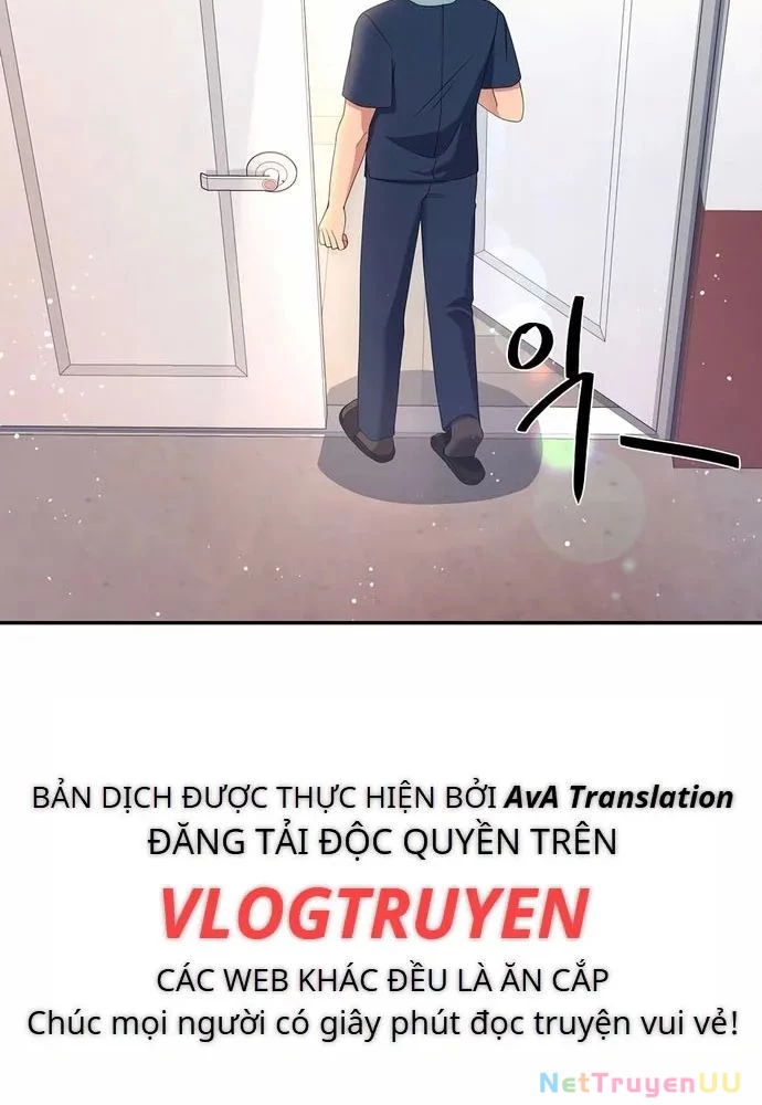 Nhà Vật Lý Trị Liệu Thần Kỳ Chapter 24 - Trang 2