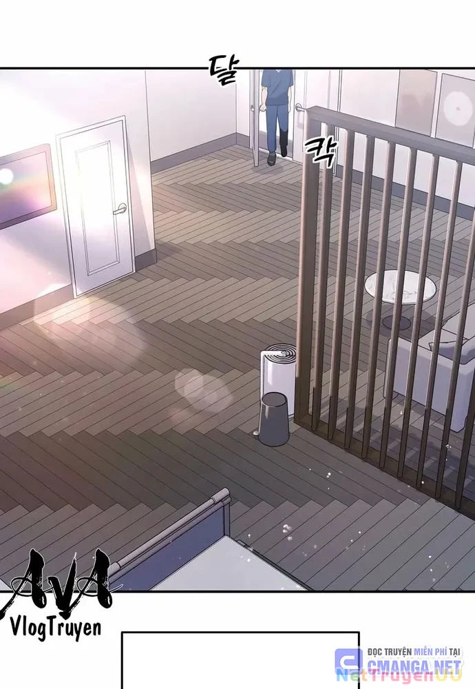 Nhà Vật Lý Trị Liệu Thần Kỳ Chapter 24 - Trang 2