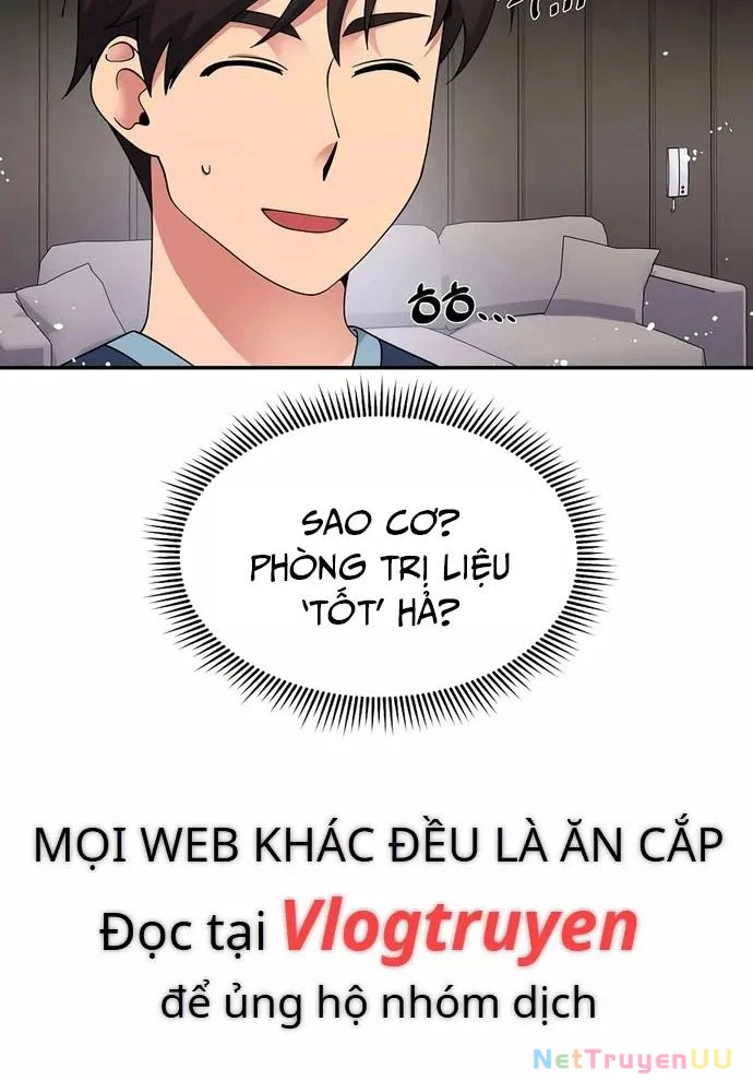 Nhà Vật Lý Trị Liệu Thần Kỳ Chapter 24 - Trang 2
