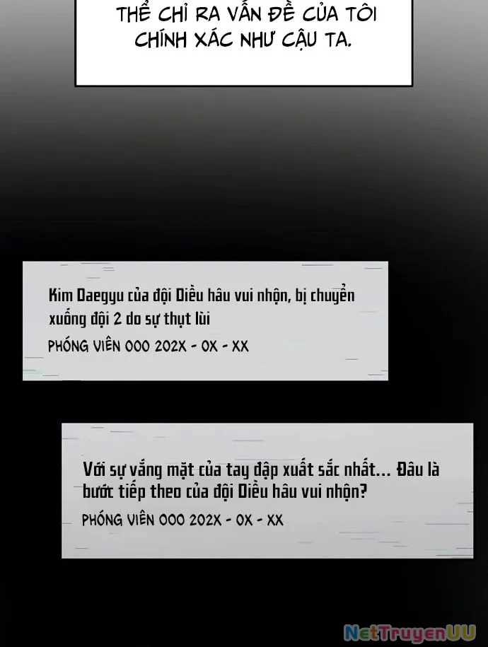 Nhà Vật Lý Trị Liệu Thần Kỳ Chapter 24 - Trang 2