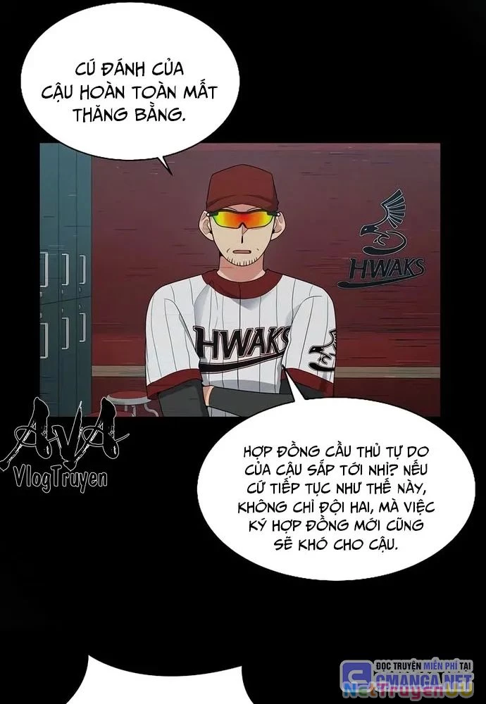 Nhà Vật Lý Trị Liệu Thần Kỳ Chapter 24 - Trang 2