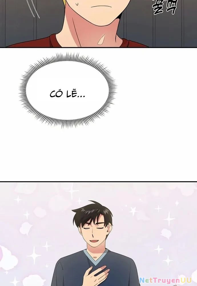 Nhà Vật Lý Trị Liệu Thần Kỳ Chapter 24 - Trang 2