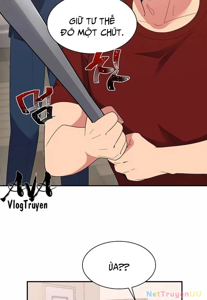 Nhà Vật Lý Trị Liệu Thần Kỳ Chapter 24 - Trang 2