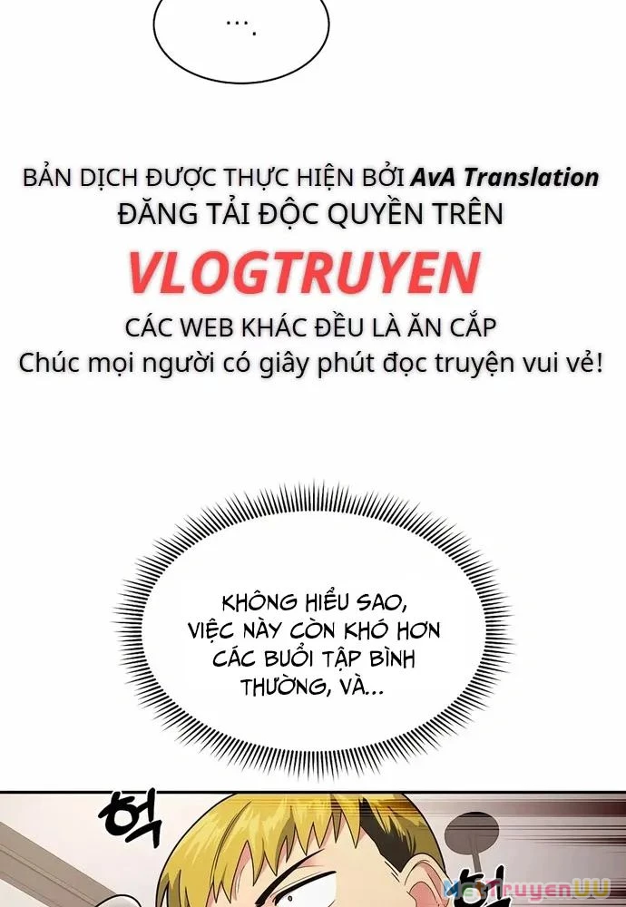 Nhà Vật Lý Trị Liệu Thần Kỳ Chapter 24 - Trang 2