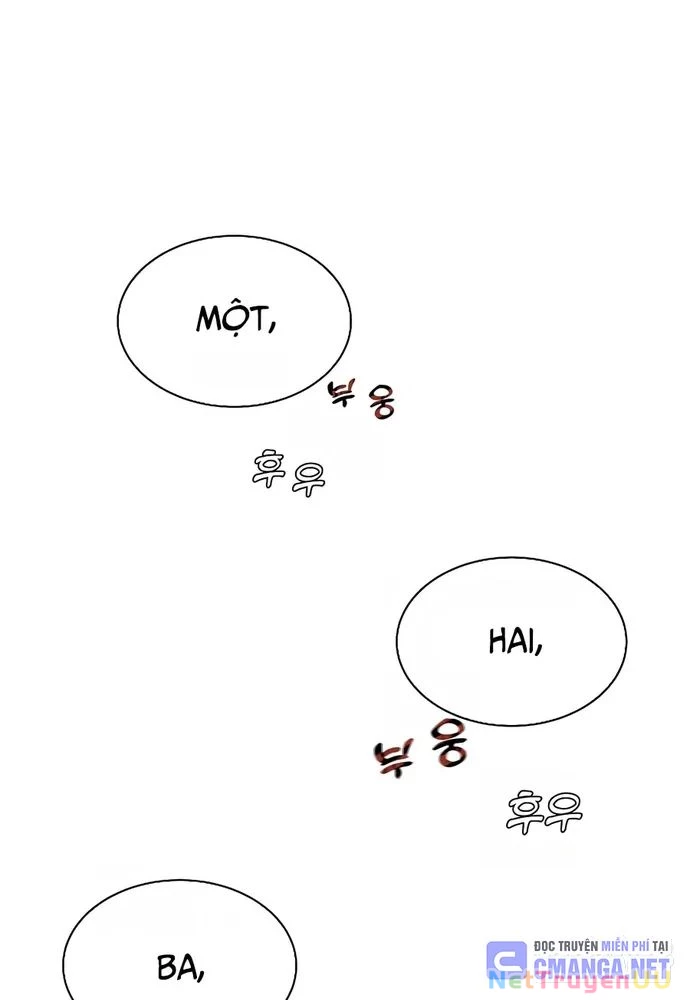 Nhà Vật Lý Trị Liệu Thần Kỳ Chapter 25 - Trang 2