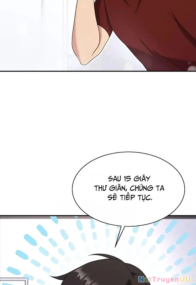 Nhà Vật Lý Trị Liệu Thần Kỳ Chapter 25 - Trang 2