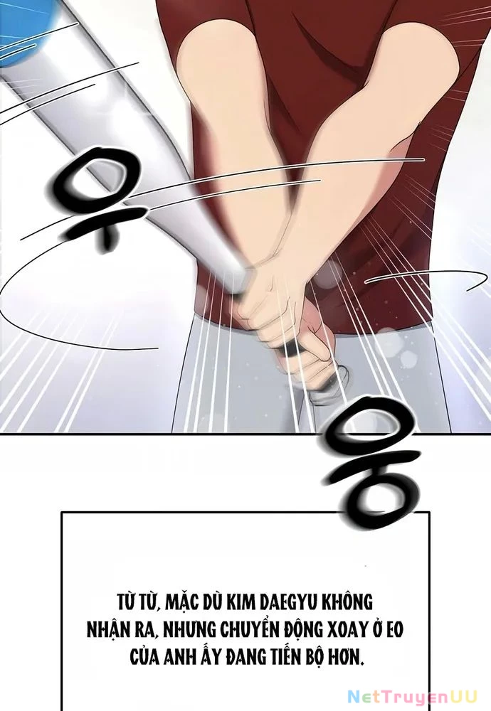 Nhà Vật Lý Trị Liệu Thần Kỳ Chapter 25 - Trang 2