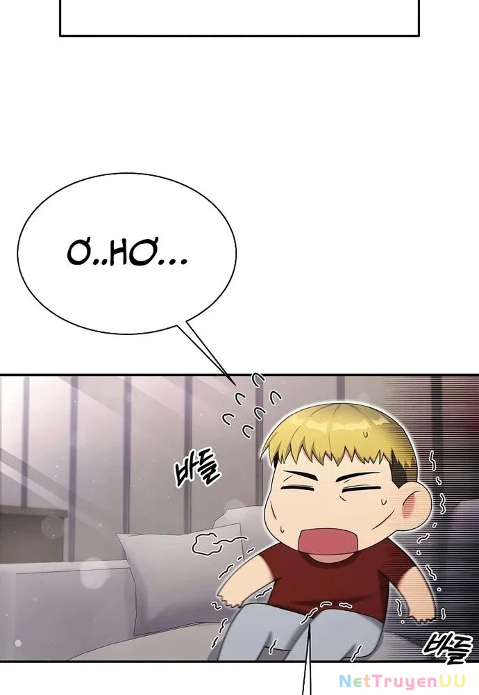 Nhà Vật Lý Trị Liệu Thần Kỳ Chapter 25 - Trang 2