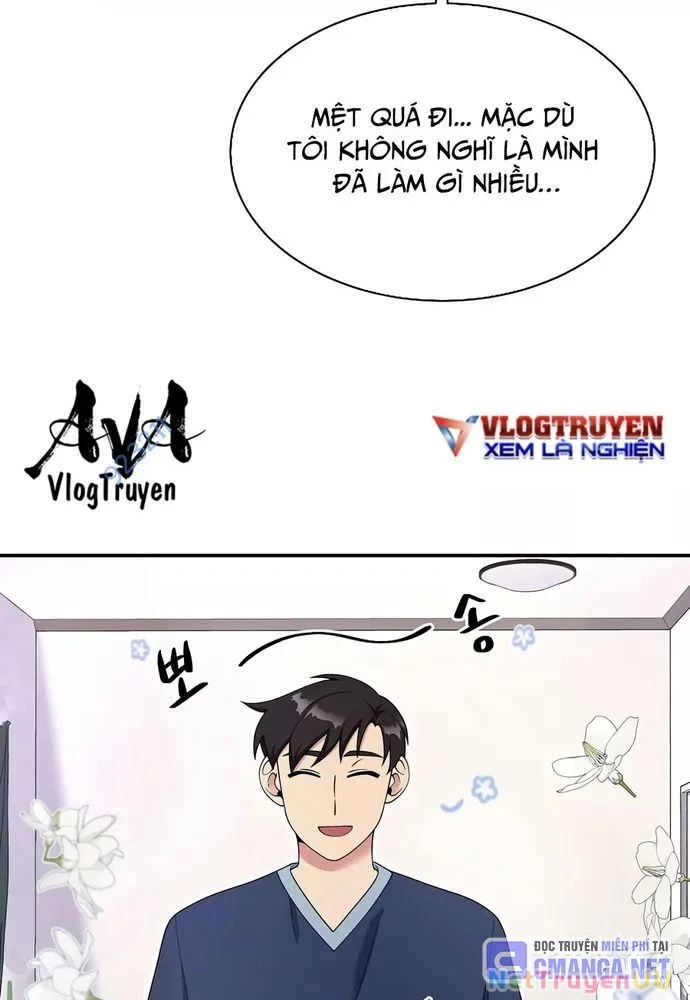 Nhà Vật Lý Trị Liệu Thần Kỳ Chapter 25 - Trang 2