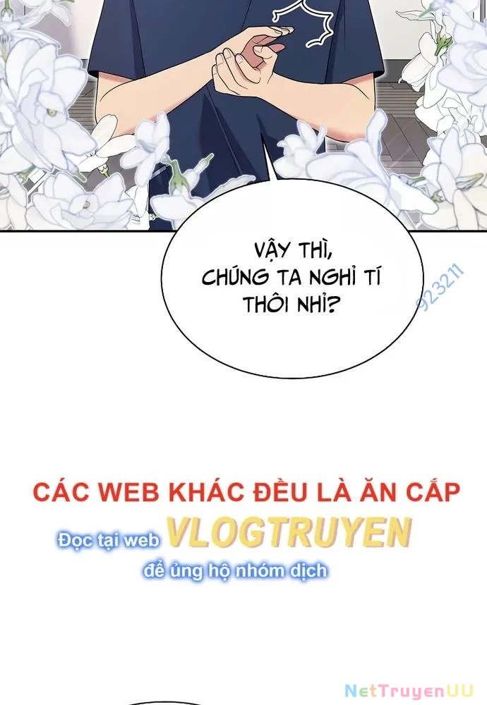 Nhà Vật Lý Trị Liệu Thần Kỳ Chapter 25 - Trang 2