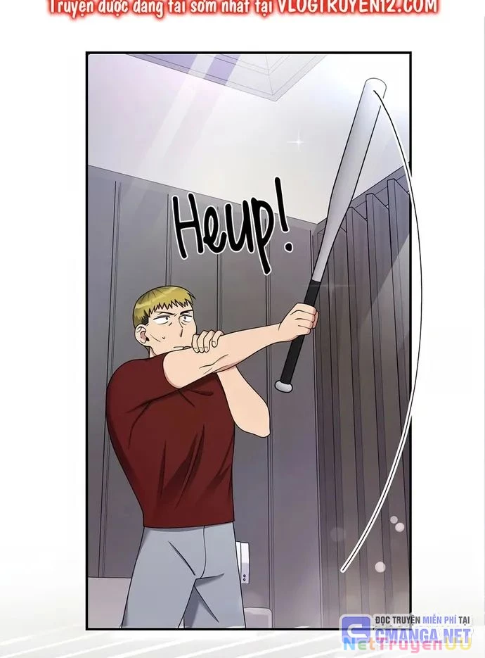 Nhà Vật Lý Trị Liệu Thần Kỳ Chapter 25 - Trang 2