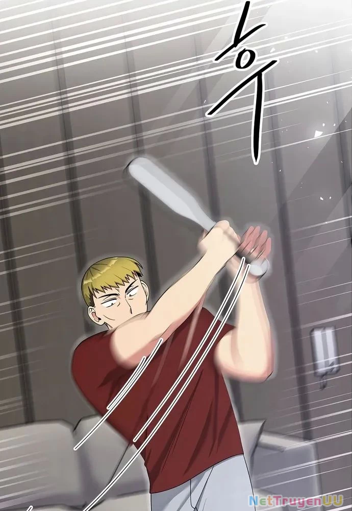 Nhà Vật Lý Trị Liệu Thần Kỳ Chapter 25 - Trang 2