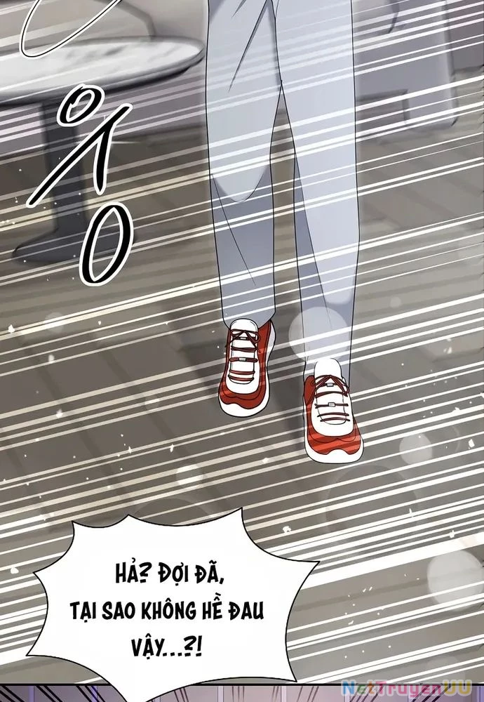 Nhà Vật Lý Trị Liệu Thần Kỳ Chapter 25 - Trang 2