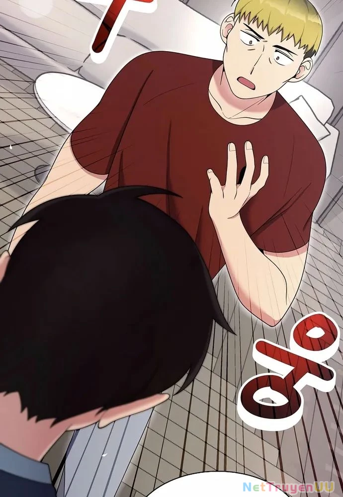 Nhà Vật Lý Trị Liệu Thần Kỳ Chapter 25 - Trang 2