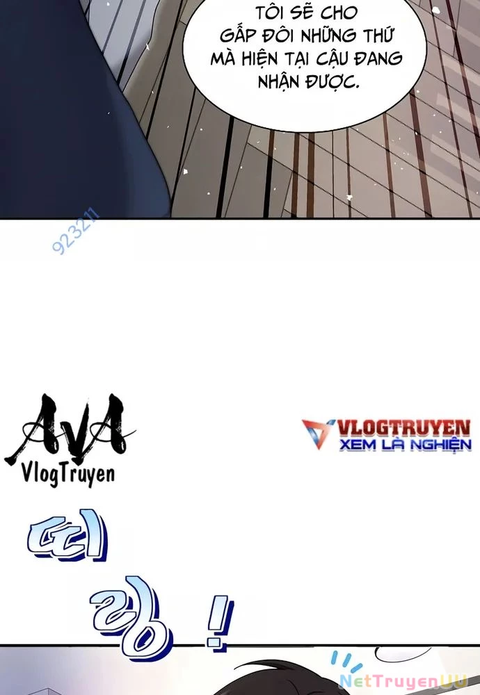 Nhà Vật Lý Trị Liệu Thần Kỳ Chapter 25 - Trang 2
