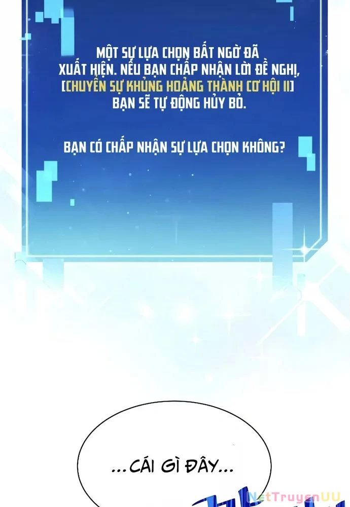 Nhà Vật Lý Trị Liệu Thần Kỳ Chapter 25 - Trang 2