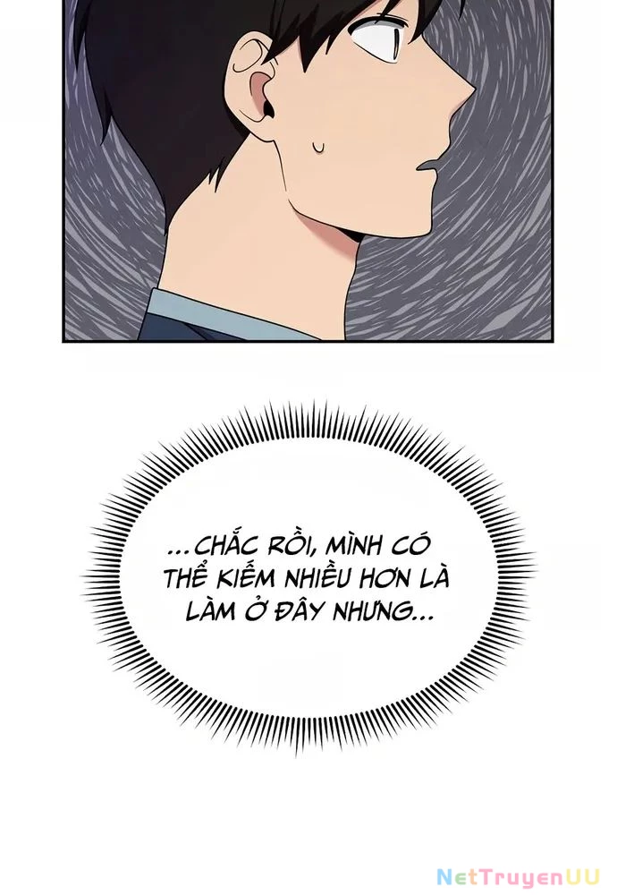 Nhà Vật Lý Trị Liệu Thần Kỳ Chapter 25 - Trang 2