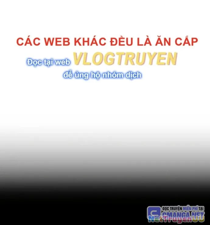 Nhà Vật Lý Trị Liệu Thần Kỳ Chapter 25 - Trang 2