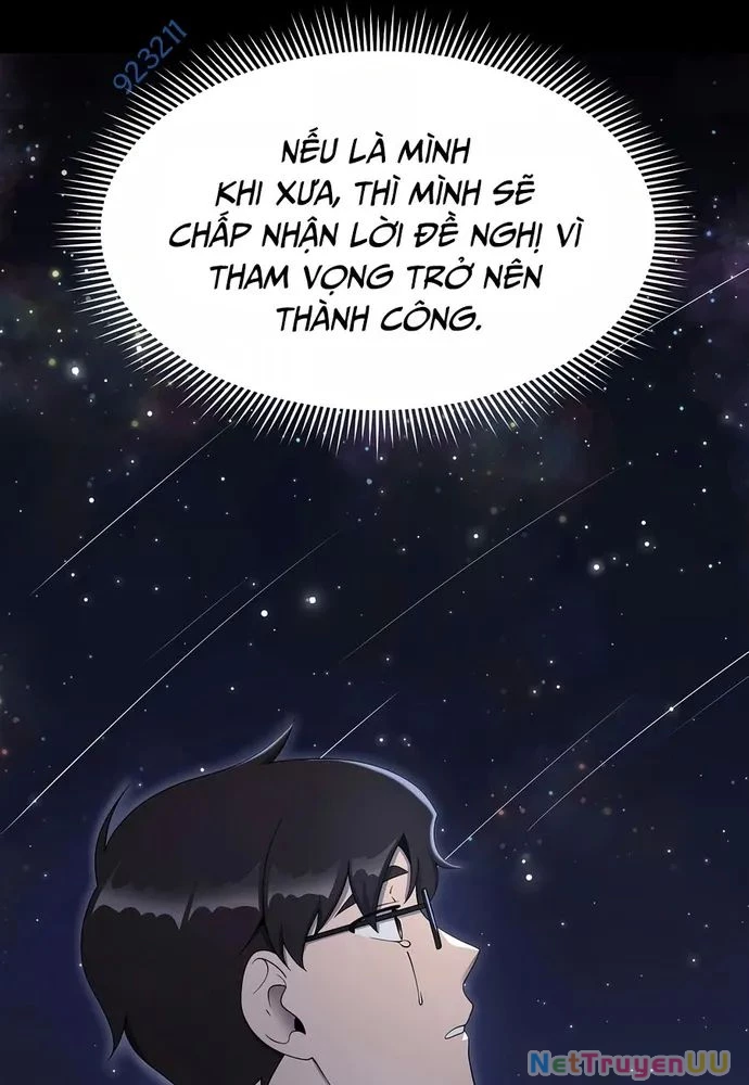 Nhà Vật Lý Trị Liệu Thần Kỳ Chapter 25 - Trang 2