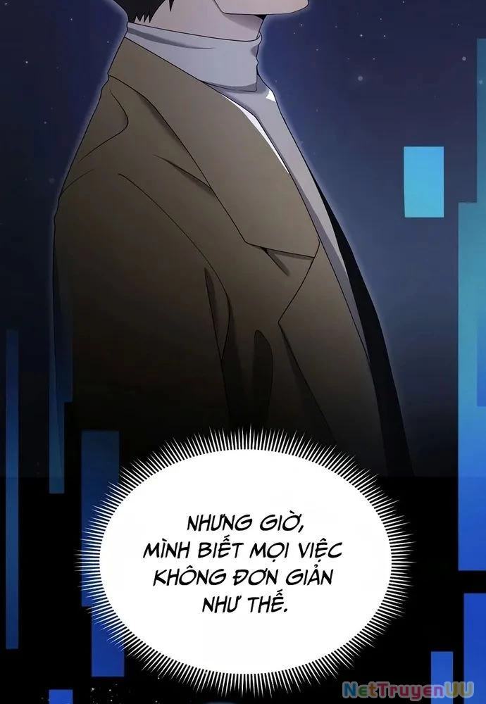 Nhà Vật Lý Trị Liệu Thần Kỳ Chapter 25 - Trang 2