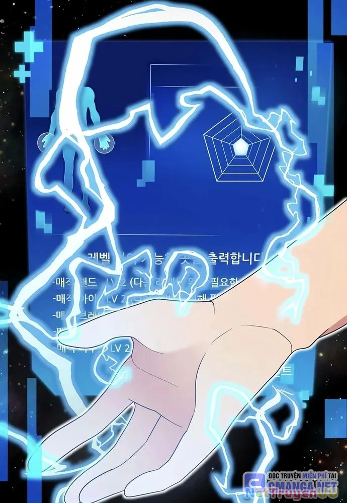 Nhà Vật Lý Trị Liệu Thần Kỳ Chapter 25 - Trang 2