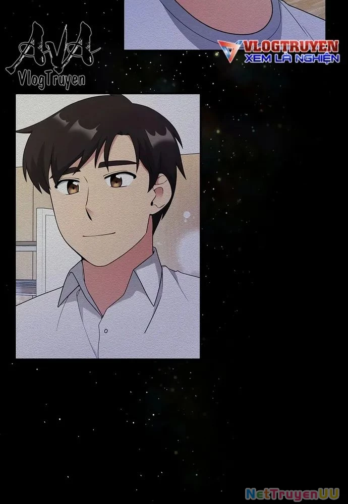 Nhà Vật Lý Trị Liệu Thần Kỳ Chapter 25 - Trang 2