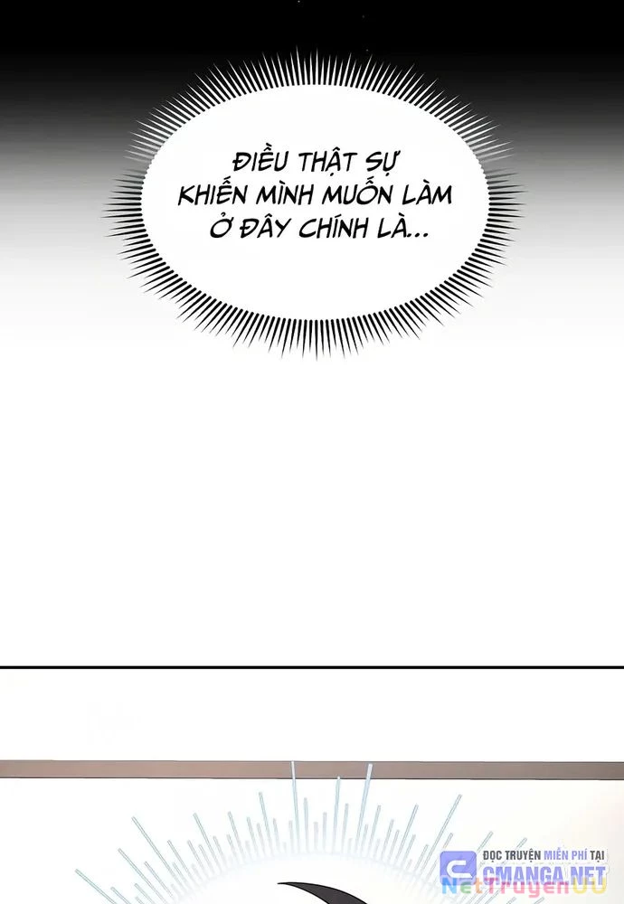 Nhà Vật Lý Trị Liệu Thần Kỳ Chapter 25 - Trang 2