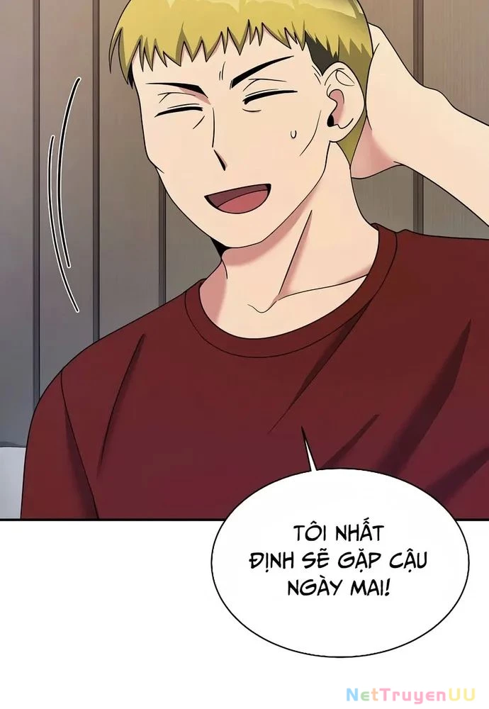 Nhà Vật Lý Trị Liệu Thần Kỳ Chapter 25 - Trang 2