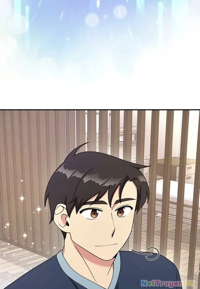 Nhà Vật Lý Trị Liệu Thần Kỳ Chapter 25 - Trang 2