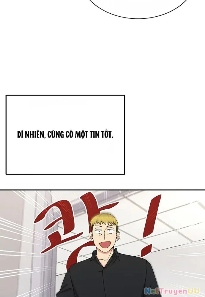 Nhà Vật Lý Trị Liệu Thần Kỳ Chapter 25 - Trang 2