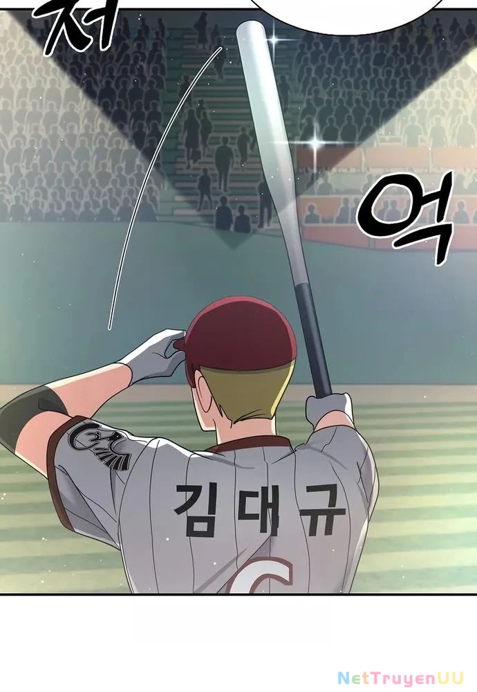 Nhà Vật Lý Trị Liệu Thần Kỳ Chapter 25 - Trang 2