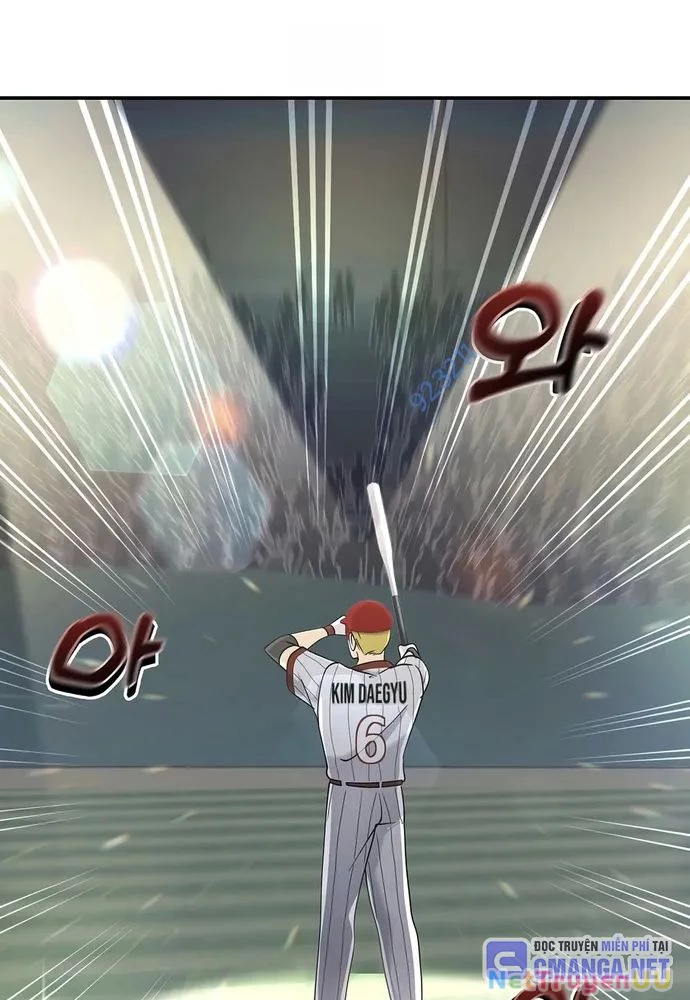 Nhà Vật Lý Trị Liệu Thần Kỳ Chapter 25 - Trang 2