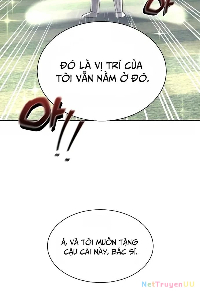 Nhà Vật Lý Trị Liệu Thần Kỳ Chapter 25 - Trang 2