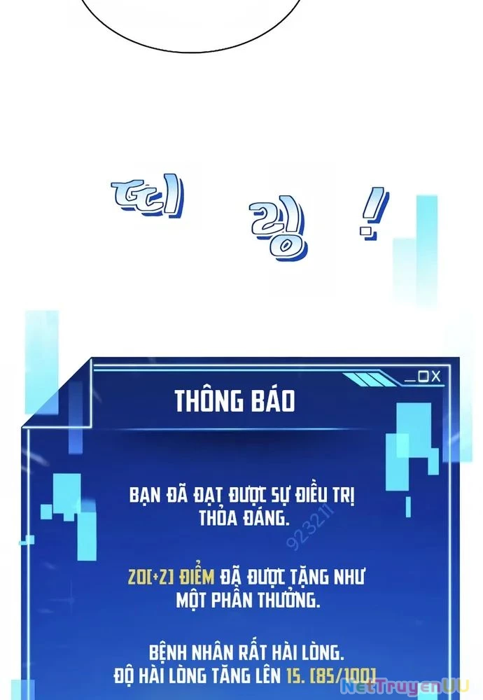 Nhà Vật Lý Trị Liệu Thần Kỳ Chapter 25 - Trang 2