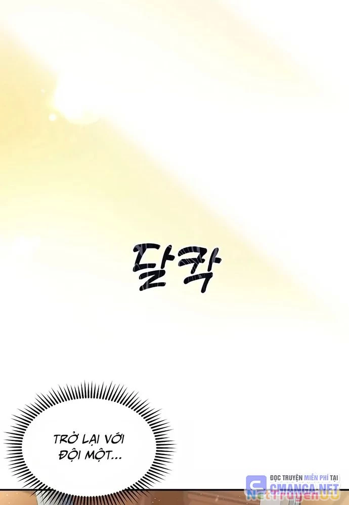 Nhà Vật Lý Trị Liệu Thần Kỳ Chapter 25 - Trang 2