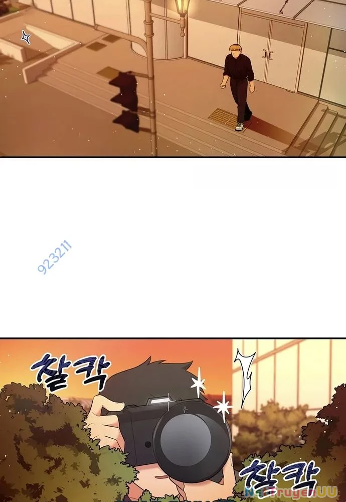 Nhà Vật Lý Trị Liệu Thần Kỳ Chapter 25 - Trang 2