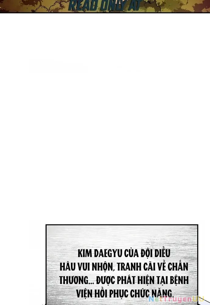 Nhà Vật Lý Trị Liệu Thần Kỳ Chapter 25 - Trang 2