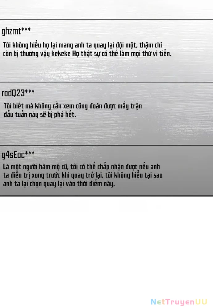 Nhà Vật Lý Trị Liệu Thần Kỳ Chapter 25 - Trang 2