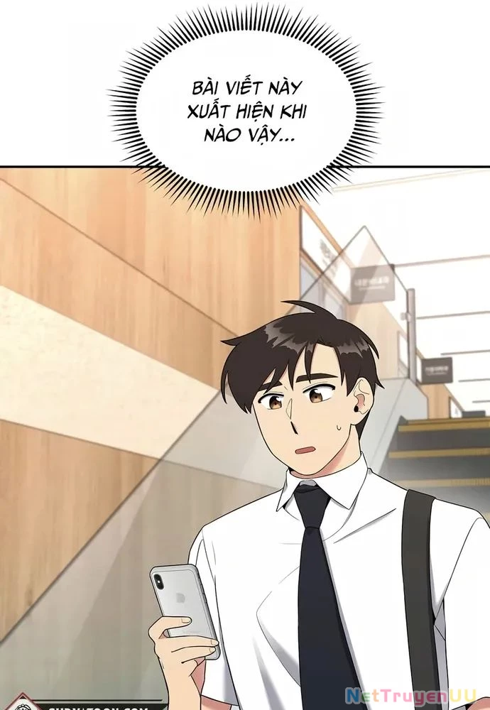 Nhà Vật Lý Trị Liệu Thần Kỳ Chapter 25 - Trang 2