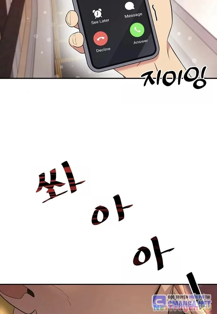 Nhà Vật Lý Trị Liệu Thần Kỳ Chapter 25 - Trang 2