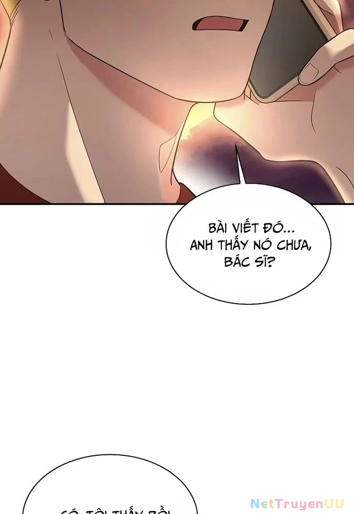 Nhà Vật Lý Trị Liệu Thần Kỳ Chapter 25 - Trang 2