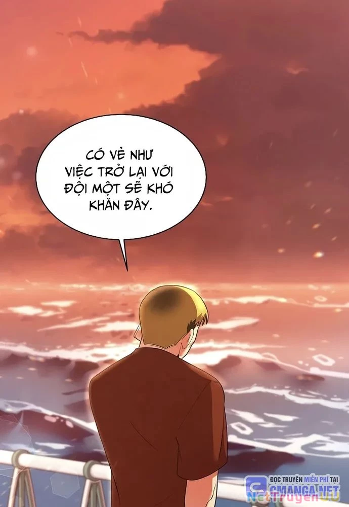 Nhà Vật Lý Trị Liệu Thần Kỳ Chapter 25 - Trang 2