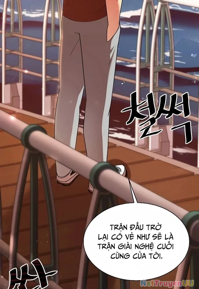 Nhà Vật Lý Trị Liệu Thần Kỳ Chapter 25 - Trang 2